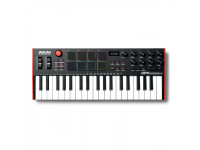 Akai Professional MPK mini Plus Akai Professional MPK mini Plus